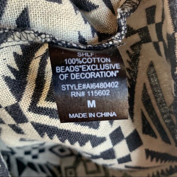 ASTR the Lable Sleeveless Dress Size Medium - Picture 11 of 12